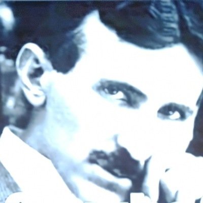 Watchful17Eagle's profile picture. Watchful eagle, Patriot, Christian, Electronic Engineer and Computer Scientist familiar with AI and GPT3 tech. Understand that satanic Globalists want OURdeaths