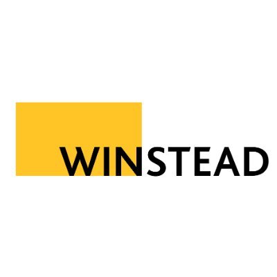 Winstead is a leading Texas-based law firm with national practices serving clients across the country.