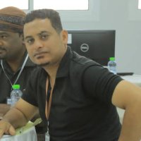 Mohammed Bajobeer (@bajobeer) 's Twitter Profile