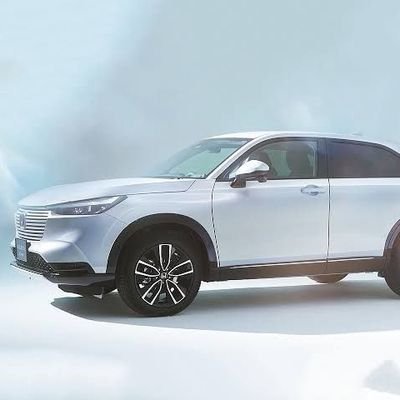 kurumabe's profile picture. 車の短期乗り換え勉強中です！
勝手にフォローして気分を害したらすみません😅