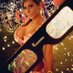 Susan (@susan14parisien) Twitter profile photo Susan (@susan14parisien) Twitter profile photo