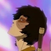 trackstar35 (@trackstarrl) 's Twitter Profile Photo