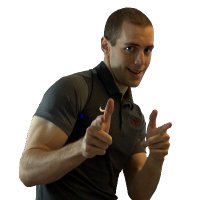 Zybak 🇺🇸 (@zybaktv) 's Twitter Profile