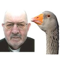 Alain Monnet () 🇨🇭 LELIVREUR (@lelivreur0) 's Twitter Profile