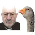 Alain Monnet () 🇨🇭 LELIVREUR (@lelivreur0) Twitter profile photo