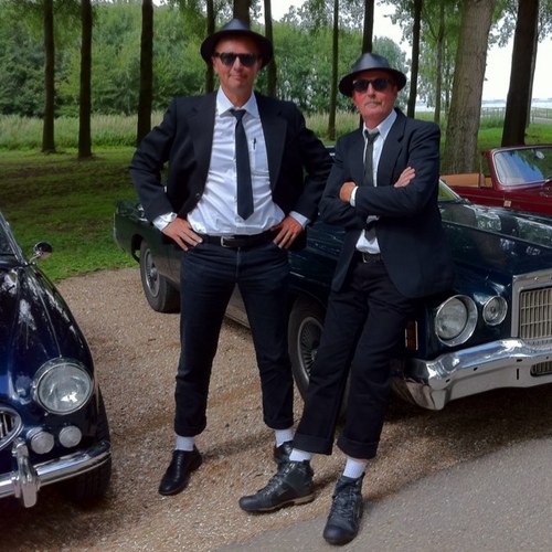 WouterKnierim's profile picture. 