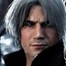 Dante (@dantebot_en) Twitter profile photo