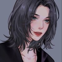 Donna (@donna7nelson) 's Twitter Profile