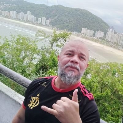 Aquariano | Pai de casal | Pai de pet | Alguma coisa em TI

“Eu sempre te amarei ... ❤️🖤” 
#Amazonas #Manaus #SRN
@Flamengo @ManUtd  @OficialManausFC