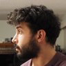 retro_whale's profile picture. computer tech?
swift developer?
speaks: 🇹🇷🇨🇦🇯🇵
#ADHD looking for iOS Development contracts
