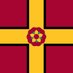I LOVE NORTHAMPTONSHIRE (@ilovenorthamp01) Twitter profile photo I LOVE NORTHAMPTONSHIRE (@ilovenorthamp01) Twitter profile photo