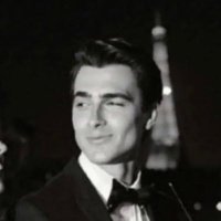 𝐒𝐀𝐔𝐃 (@saudb1) 's Twitter Profile