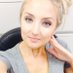 Sharon (@sharon_stiles_) Twitter profile photo Sharon (@sharon_stiles_) Twitter profile photo