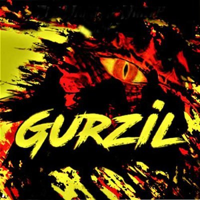 Publisher and Author of The Wars of Wrath Series Check out Gurzil and Badon Hill today