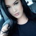 Deanna (@deannaw02378696) Twitter profile photo Deanna (@deannaw02378696) Twitter profile photo