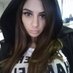 Adina (@adina_thrift33) Twitter profile photo Adina (@adina_thrift33) Twitter profile photo