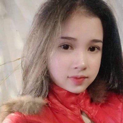 ThanhHo88707925 Profile Picture