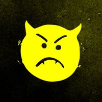 The World Is A Vampire (@twiav_mx) 's Twitter Profile