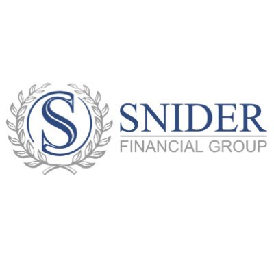 snider_group Profile Picture