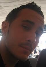 WTF_wheres_MOM's profile picture. 