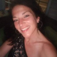 ❤️ 🇺🇸 Michele Leigh ❤️ 🇺🇸 (@michelecapozzi4) 's Twitter Profile Photo