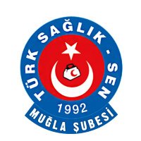 Türk Sağlık Sen Muğla Şubesi(@TurkSSMugla) 's Twitter Profile Photo