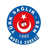 Türk Sağlık Sen Muğla Şubesi (@turkssmugla) 's Twitter Profile Photo Türk Sağlık Sen Muğla Şubesi (@turkssmugla) 's Twitter Profile Photo