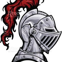your knight in tarnished armor (@steveepstein18) 's Twitter Profile