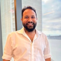 Vikas Malik (@vm0047) 's Twitter Profile Photo Vikas Malik (@vm0047) 's Twitter Profile Photo