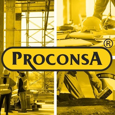 Empresa 100% mexicana,dedicada a la fabricación de Aditivos para concreto,Membranas de Curado,Desmoldantes y muchísimos productos auxiliares en la construcción!