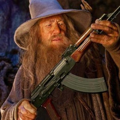 snyderld12's profile picture. 