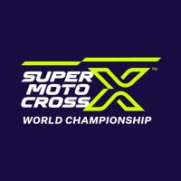 SuperMotocross (@supermotocross) 's Twitter Profile Photo SuperMotocross (@supermotocross) 's Twitter Profile Photo