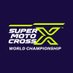 SuperMotocross (@supermotocross) Twitter profile photo