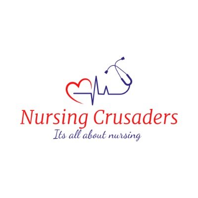 Its all about nursing, we love what we do
#SayNoToQuacksInNursing
life has no duplicate