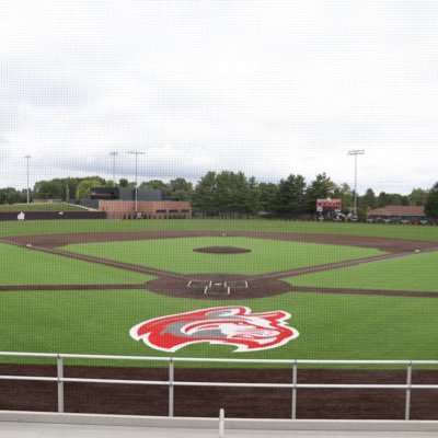 Westerville Central:2023/Brownlee Lookouts Columbus #27:17u/Christian. IWU baseball commit