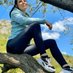 Adelaida (@adelaida_hickma) Twitter profile photo Adelaida (@adelaida_hickma) Twitter profile photo