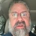 Steve Sheward (@stevecsheward) Twitter profile photo Steve Sheward (@stevecsheward) Twitter profile photo