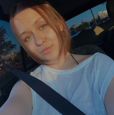 fonseca_belen's profile picture. Amor es Roma al revés