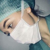 Shahd Abbass (@shahd_abbass) 's Twitter Profile