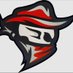 Hareigh Beavers ®️ HC (EASHL) (@hareighbeavers) Twitter profile photo Hareigh Beavers ®️ HC (EASHL) (@hareighbeavers) Twitter profile photo