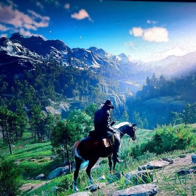 zombielover692's profile picture. 