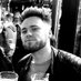 Liam GPJ (@liam_gps) Twitter profile photo Liam GPJ (@liam_gps) Twitter profile photo
