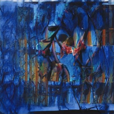 JennyPyse14's profile picture. 