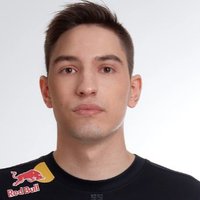 Griffon (@euwgriffon) 's Twitter Profile Photo Griffon (@euwgriffon) 's Twitter Profile Photo