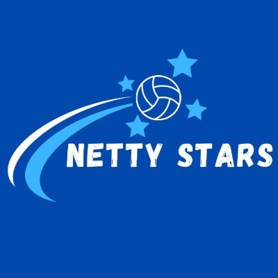 🏐💙Netball coaching for children age 3-7🏐💙📧 Email to register interest now nettystars@outlook.com
