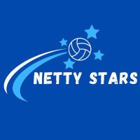 Netty Stars (@netty_stars) 's Twitter Profile