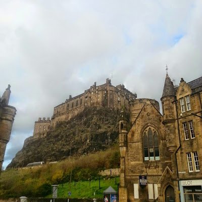 marco_porcari's profile picture. 