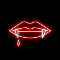 TheVampiresClub (@thevampiresclub) 's Twitter Profile Photo TheVampiresClub (@thevampiresclub) 's Twitter Profile Photo