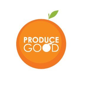 ProduceGood Profile Picture