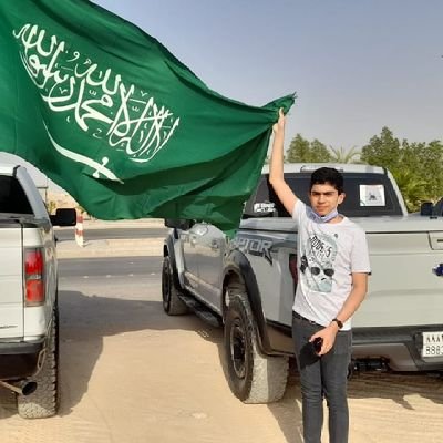 ZartaashR's profile picture. 